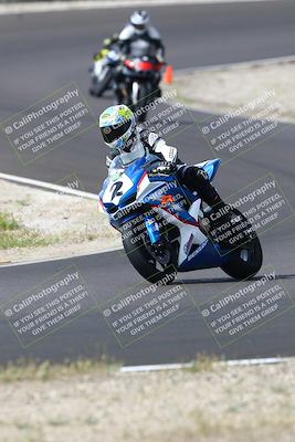 media/Mar-31-2025-Lets Ride (Mon) [[84f5dbc6bd]]/C Group/1040am (Turn 3)/